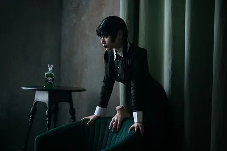 Saint Agnia OnlyFans Leaked Free Thumbnail Picture - #Rvi7dyQfJi