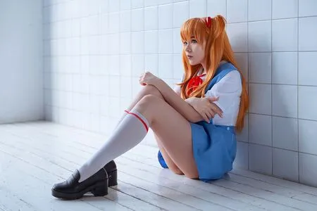 Saint Agnia OnlyFans Leaked Free Thumbnail Picture - #SHOKceW9pS