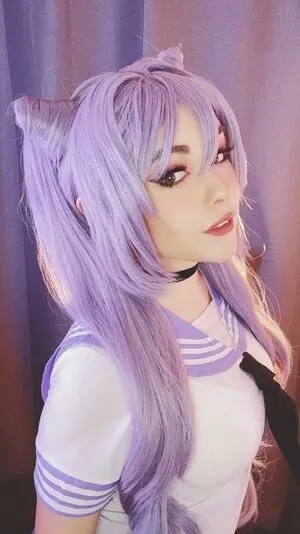 Saint Agnia OnlyFans Leaked Free Thumbnail Picture - #SjKh3rzlMT