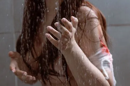 Saint Agnia OnlyFans Leaked Free Thumbnail Picture - #TptNAtBGKh