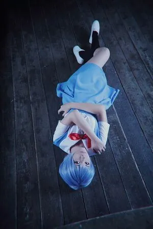 Saint Agnia OnlyFans Leaked Free Thumbnail Picture - #U8YXBvcq77