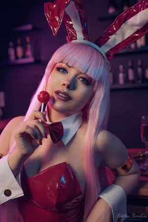 Saint Agnia OnlyFans Leaked Free Thumbnail Picture - #UNbvNhzoRt