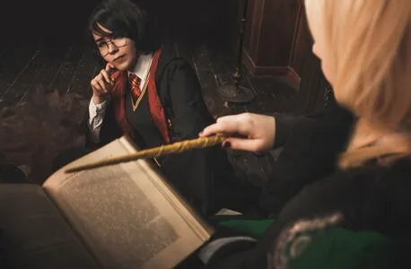 Saint Agnia OnlyFans Leaked Free Thumbnail Picture - #UOIb0uQti7