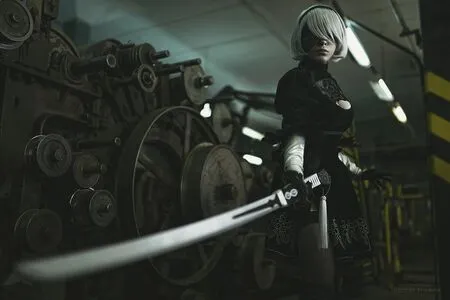 Saint Agnia OnlyFans Leaked Free Thumbnail Picture - #UOmHYtwE46