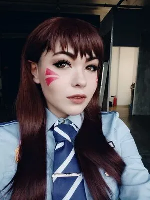 Saint Agnia OnlyFans Leaked Free Thumbnail Picture - #UVDhVvWXiS