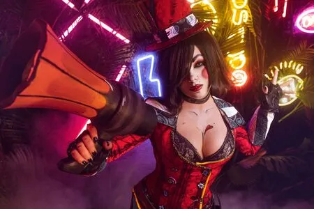 Saint Agnia OnlyFans Leaked Free Thumbnail Picture - #UuKfGp3fwJ