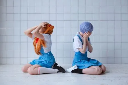 Saint Agnia OnlyFans Leaked Free Thumbnail Picture - #VS18jrdwF8