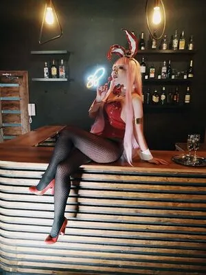 Saint Agnia OnlyFans Leaked Free Thumbnail Picture - #VdP1Ur7jF6