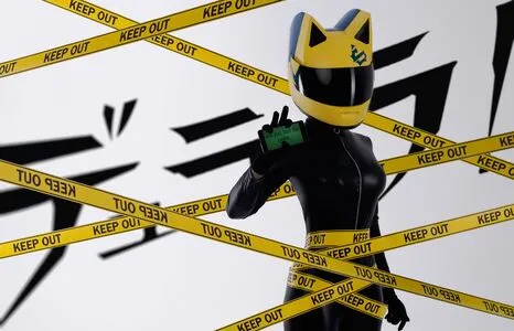 Saint Agnia OnlyFans Leaked Free Thumbnail Picture - #W3QAhF71Uk