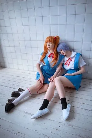 Saint Agnia OnlyFans Leaked Free Thumbnail Picture - #W8tA9T5RLc