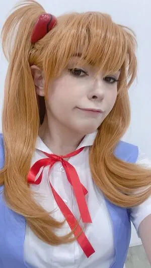 Saint Agnia OnlyFans Leaked Free Thumbnail Picture - #Wpj2x8PTUW