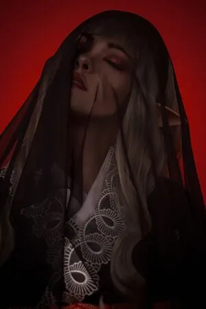 Saint Agnia OnlyFans Leaked Free Thumbnail Picture - #X1KpTDimES