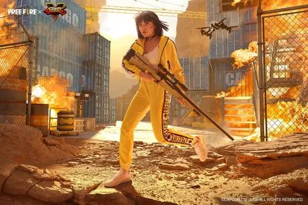 Saint Agnia OnlyFans Leaked Free Thumbnail Picture - #YEwSNZZ3La