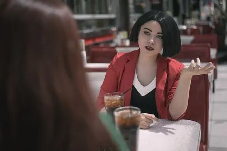 Saint Agnia OnlyFans Leaked Free Thumbnail Picture - #ZP3Imun7nB