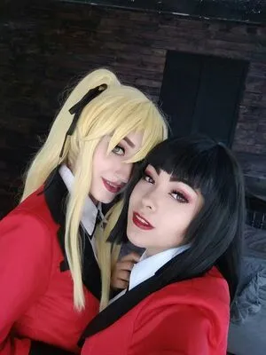 Saint Agnia OnlyFans Leaked Free Thumbnail Picture - #ZQjK5xlsOp