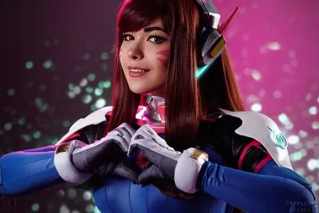 Saint Agnia OnlyFans Leaked Free Thumbnail Picture - #aFYd2rjSUe