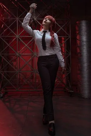 Saint Agnia OnlyFans Leaked Free Thumbnail Picture - #aekH4FJNxL