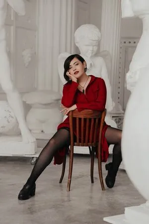 Saint Agnia OnlyFans Leaked Free Thumbnail Picture - #ahZTHOU2SO