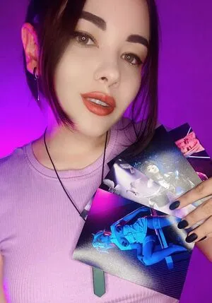 Saint Agnia OnlyFans Leaked Free Thumbnail Picture - #ajw5mnNrUT