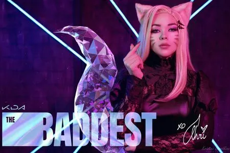 Saint Agnia OnlyFans Leaked Free Thumbnail Picture - #aw1f7d0lAk