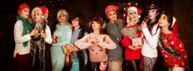 Saint Agnia OnlyFans Leaked Free Thumbnail Picture - #bM3uhTFDG5