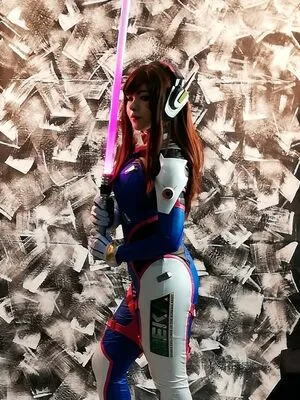 Saint Agnia OnlyFans Leaked Free Thumbnail Picture - #brYK1o0MQg