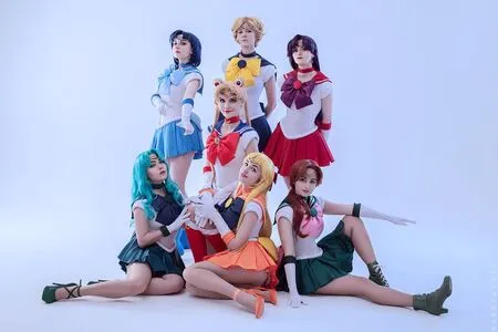 Saint Agnia OnlyFans Leaked Free Thumbnail Picture - #bzxQRCX8ru