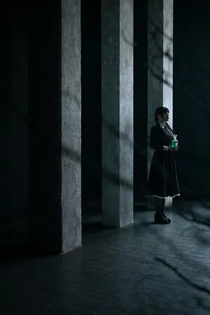 Saint Agnia OnlyFans Leaked Free Thumbnail Picture - #c2RTegyRBd