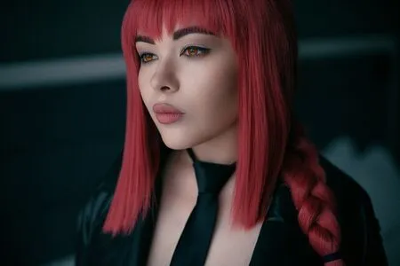 Saint Agnia OnlyFans Leaked Free Thumbnail Picture - #dGqTjUrYvd