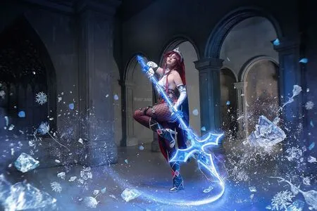 Saint Agnia OnlyFans Leaked Free Thumbnail Picture - #eHRB9qtEY4