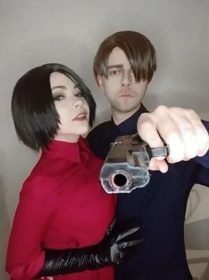 Saint Agnia OnlyFans Leaked Free Thumbnail Picture - #eJpmdWbhOm