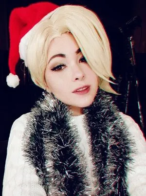 Saint Agnia OnlyFans Leaked Free Thumbnail Picture - #eRMKoJQu7w