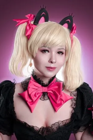 Saint Agnia OnlyFans Leaked Free Thumbnail Picture - #ehlfcdZOmT