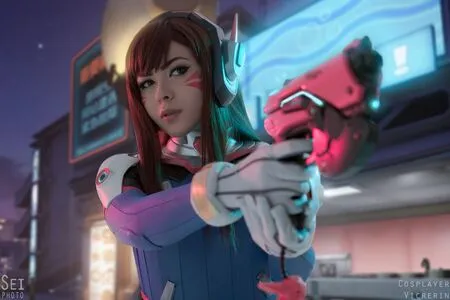 Saint Agnia OnlyFans Leaked Free Thumbnail Picture - #eoOnE1RLFp