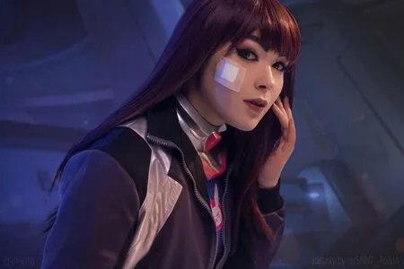 Saint Agnia OnlyFans Leaked Free Thumbnail Picture - #evq5cOdFeS