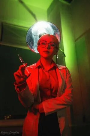 Saint Agnia OnlyFans Leaked Free Thumbnail Picture - #ezAoLGQvpK