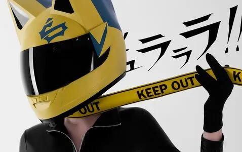 Saint Agnia OnlyFans Leaked Free Thumbnail Picture - #f2QE9P0sHE