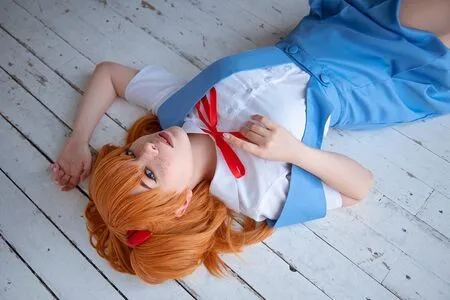 Saint Agnia OnlyFans Leaked Free Thumbnail Picture - #f2ShU8HpYw