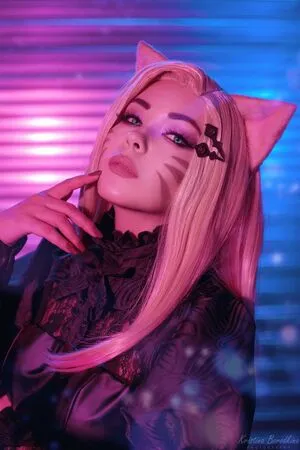 Saint Agnia OnlyFans Leaked Free Thumbnail Picture - #f2tSMnGCBP