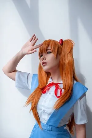 Saint Agnia OnlyFans Leaked Free Thumbnail Picture - #flbqvbUXvC