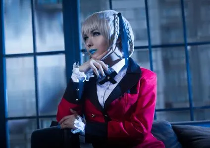 Saint Agnia OnlyFans Leaked Free Thumbnail Picture - #gLuTVSydn1