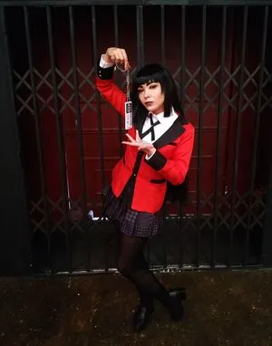 Saint Agnia OnlyFans Leaked Free Thumbnail Picture - #gULWVFOJ1T