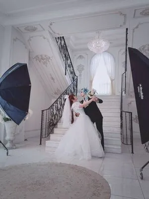 Saint Agnia OnlyFans Leaked Free Thumbnail Picture - #gYvus713LQ