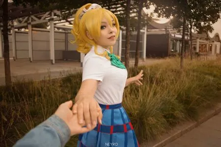 Saint Agnia OnlyFans Leaked Free Thumbnail Picture - #hCB8CUFwYX