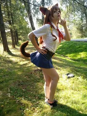 Saint Agnia OnlyFans Leaked Free Thumbnail Picture - #hIzuMpOw7T