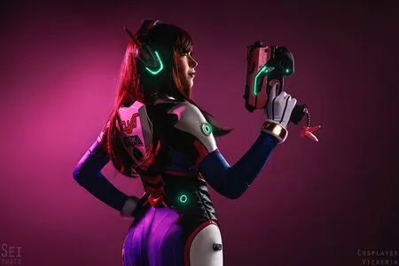 Saint Agnia OnlyFans Leaked Free Thumbnail Picture - #hbQGLvtRTN