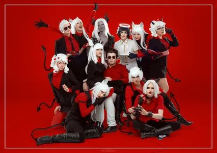 Saint Agnia OnlyFans Leaked Free Thumbnail Picture - #hkcygBXW10