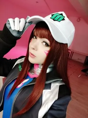 Saint Agnia OnlyFans Leaked Free Thumbnail Picture - #iibsASzRfg