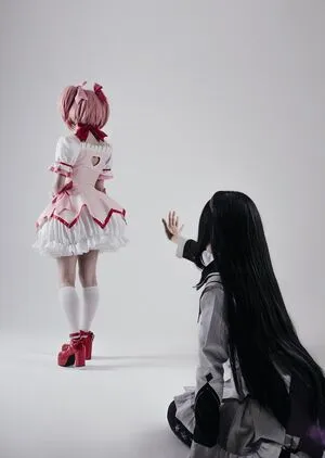 Saint Agnia OnlyFans Leaked Free Thumbnail Picture - #iuWjLoFnmD