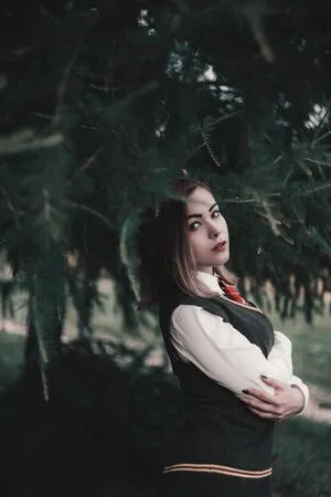 Saint Agnia OnlyFans Leaked Free Thumbnail Picture - #iwJpYyMV9A